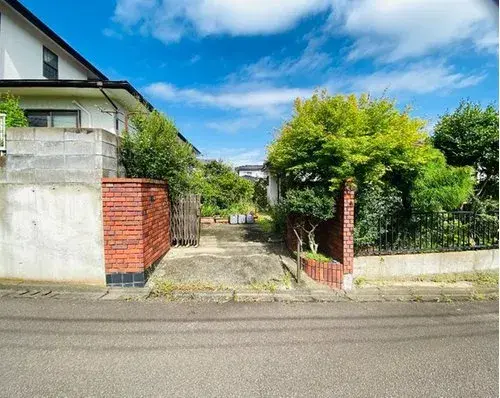 4DK Watari Town Miyagi Prefecture (5)