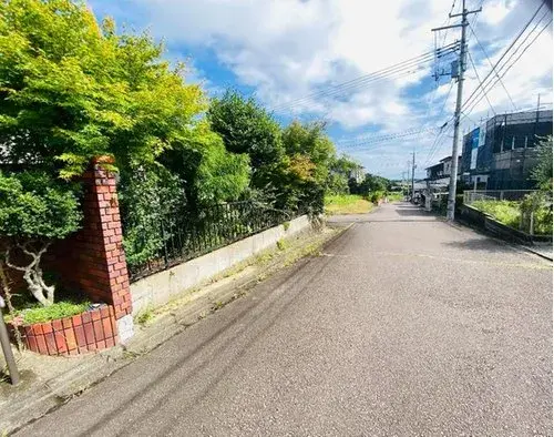 4DK Watari Town Miyagi Prefecture (6)