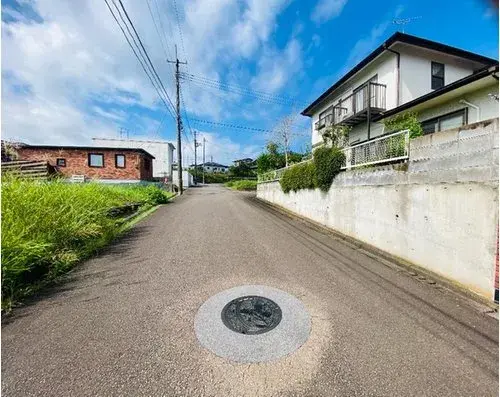 4DK Watari Town Miyagi Prefecture (7)