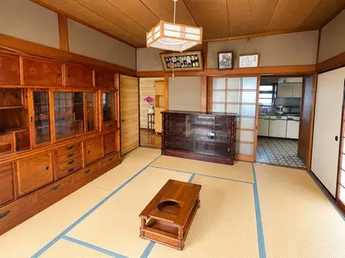 4DK Watari Town Miyagi Prefecture (8)