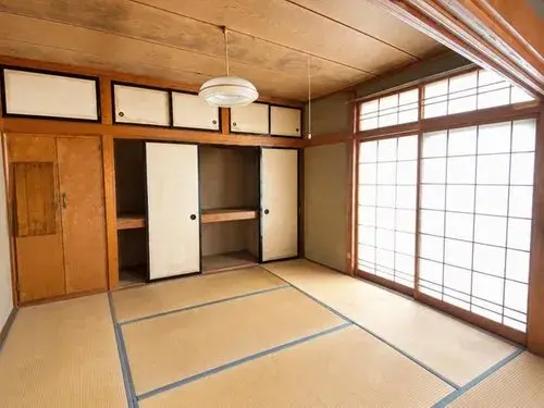 4DK Watari Town Miyagi Prefecture (10)