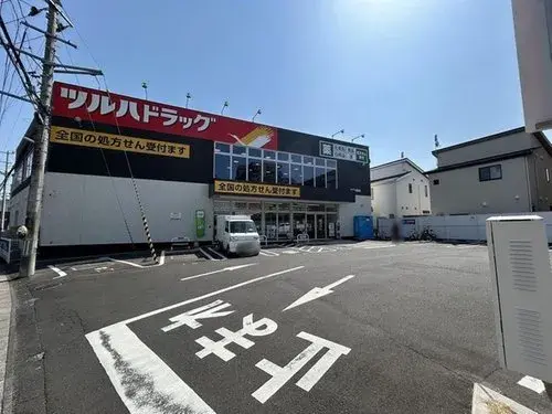 3LDK Aoba Ward, Sendai, Miyagi Prefecture (11)