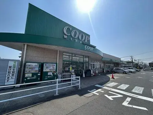 3LDK Aoba Ward, Sendai, Miyagi Prefecture (12)