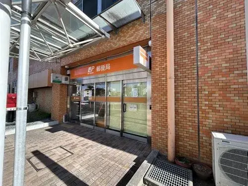 3LDK Aoba Ward, Sendai, Miyagi Prefecture (13)