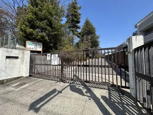 3LDK Aoba Ward, Sendai, Miyagi Prefecture (6)