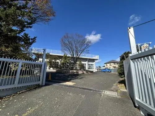 3LDK Aoba Ward, Sendai, Miyagi Prefecture (7)