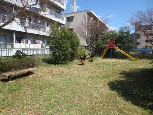 3LDK Aoba Ward, Sendai, Miyagi Prefecture (9)