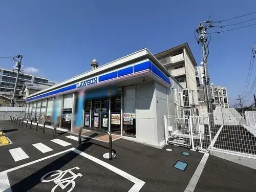 3LDK Aoba Ward, Sendai, Miyagi Prefecture (10)