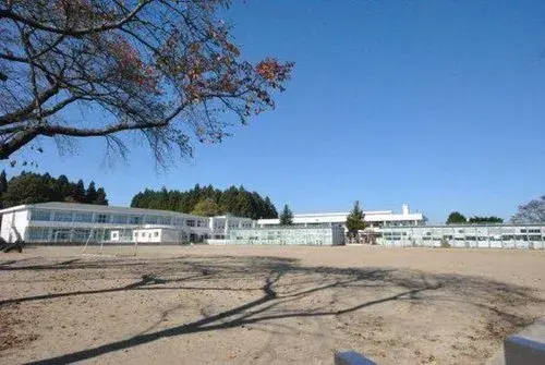 3LDK 仙台市 宮城県 (12)