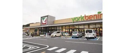 3LDK 仙台市 宮城県 (15)