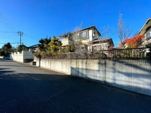 3LDK 仙台市 宮城県 (3)