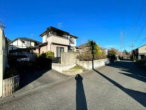 3LDK 仙台市 宮城県 (4)