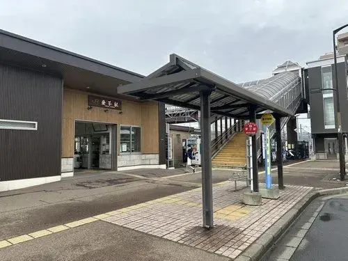 3LDK 仙台市 宮城県 (6)