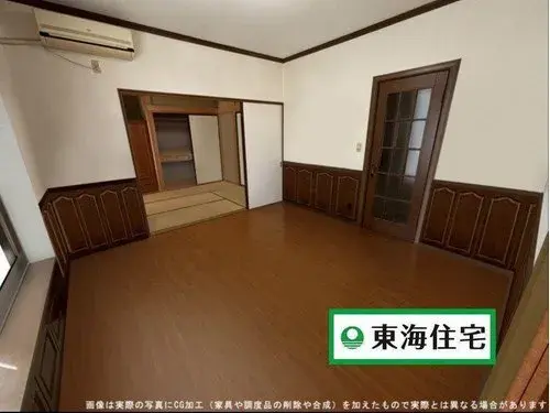 3LDK 仙台市 宮城県 (8)