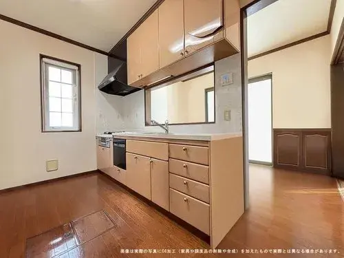 3LDK 仙台市 宮城県 (10)