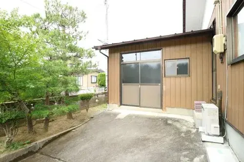 6DK Property Shibata-machi Miyagi Prefecture (2)