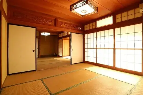 6DK Property Shibata-machi Miyagi Prefecture (11)