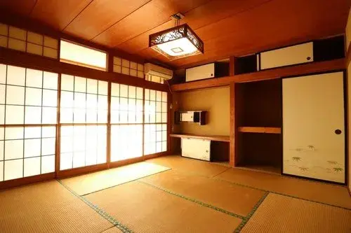 6DK Property Shibata-machi Miyagi Prefecture (12)