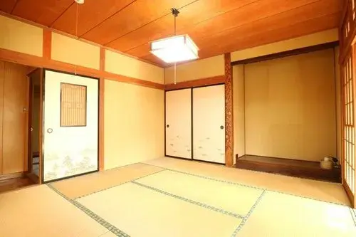 6DK Property Shibata-machi Miyagi Prefecture (13)