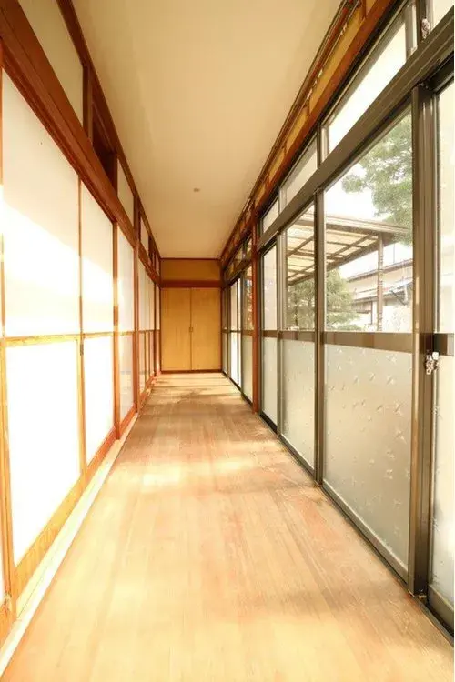 6DK Property Shibata-machi Miyagi Prefecture (14)