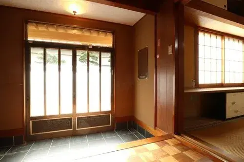 6DK Property Shibata-machi Miyagi Prefecture (15)