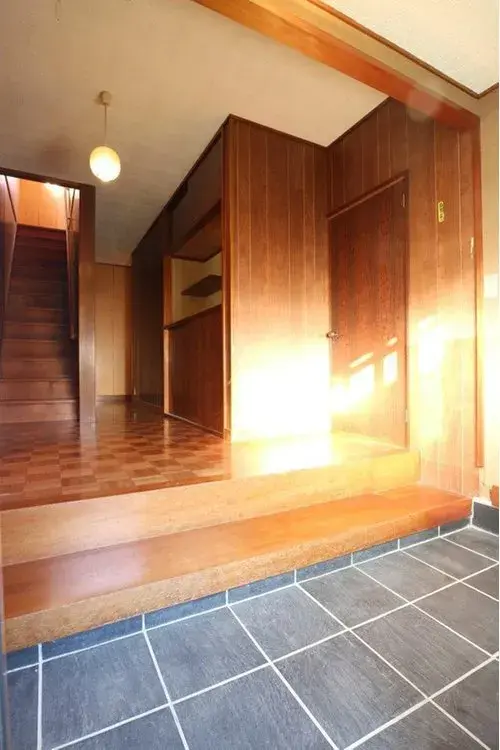 6DK Property Shibata-machi Miyagi Prefecture (16)