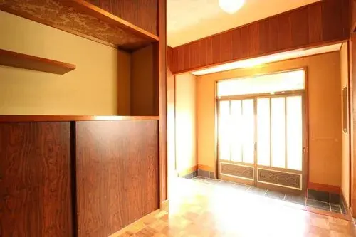 6DK Property Shibata-machi Miyagi Prefecture (17)