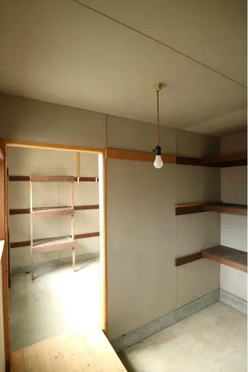 6DK Property Shibata-machi Miyagi Prefecture (18)