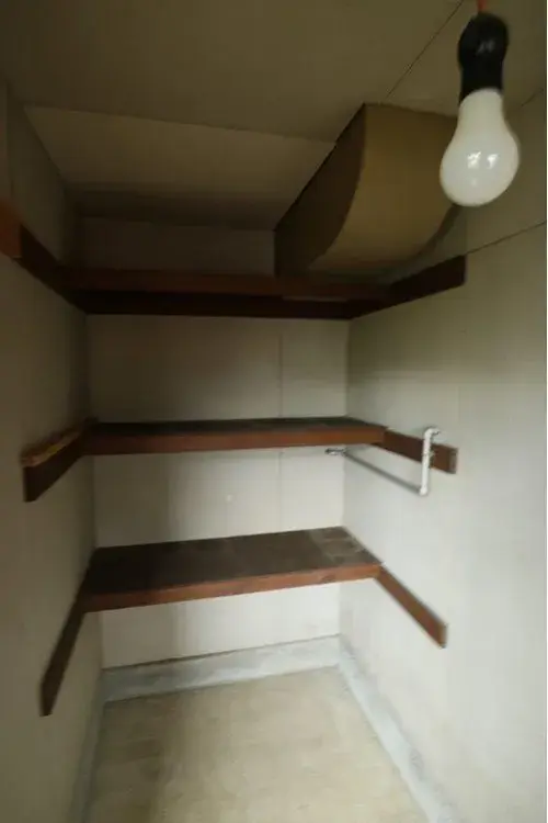 6DK Property Shibata-machi Miyagi Prefecture (19)