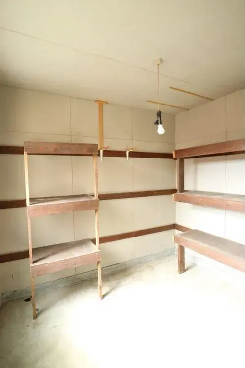6DK Property Shibata-machi Miyagi Prefecture (20)