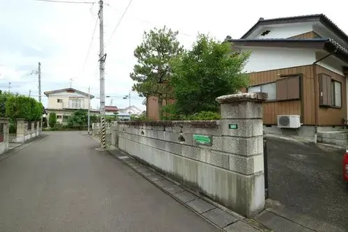 6DK Property Shibata-machi Miyagi Prefecture (3)