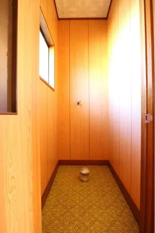 6DK Property Shibata-machi Miyagi Prefecture (21)