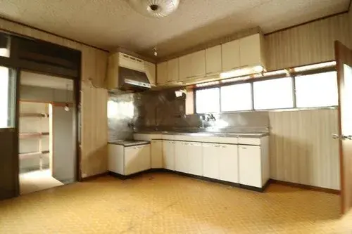 6DK Property Shibata-machi Miyagi Prefecture (22)
