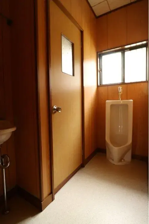6DK Property Shibata-machi Miyagi Prefecture (23)