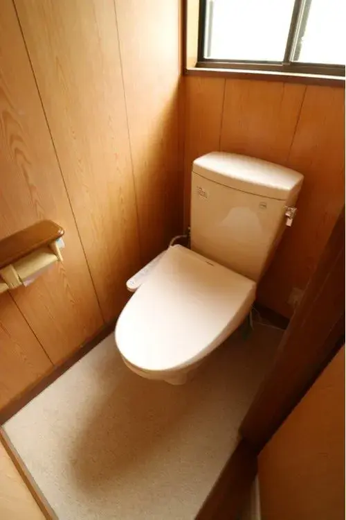 6DK Property Shibata-machi Miyagi Prefecture (24)
