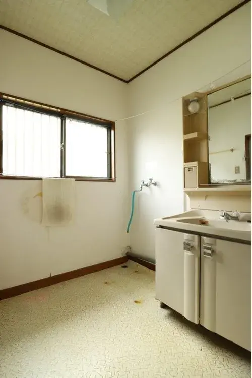6DK Property Shibata-machi Miyagi Prefecture (25)