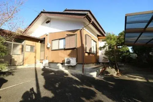 6DK Property Shibata-machi Miyagi Prefecture (4)