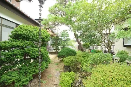 6DK Property Shibata-machi Miyagi Prefecture (5)