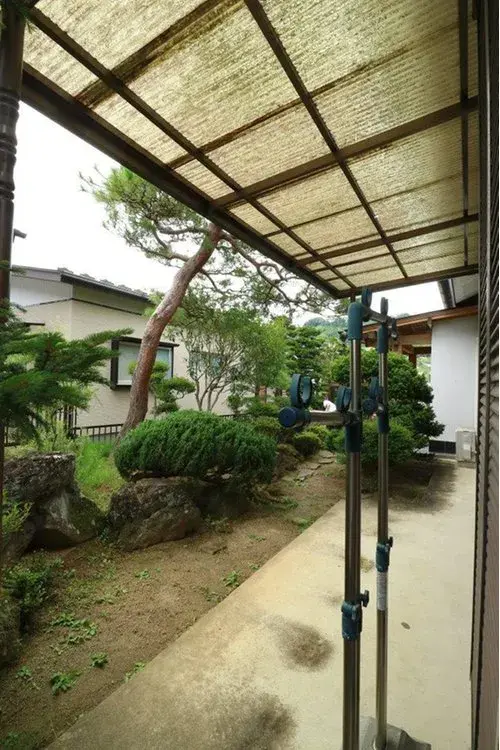 6DK Property Shibata-machi Miyagi Prefecture (6)