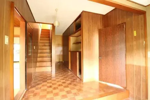 6DK Property Shibata-machi Miyagi Prefecture (7)
