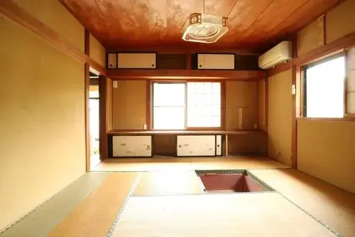 6DK Property Shibata-machi Miyagi Prefecture (8)