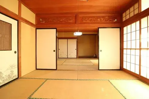 6DK Property Shibata-machi Miyagi Prefecture (9)
