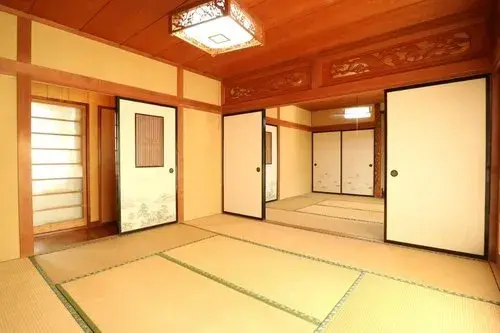 6DK Property Shibata-machi Miyagi Prefecture (10)