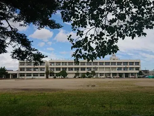Propiedad 6DK Ciudad de Watarai Prefectura de Miyagi (11)
