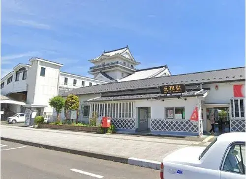 Propiedad 6DK Ciudad de Watarai Prefectura de Miyagi (14)
