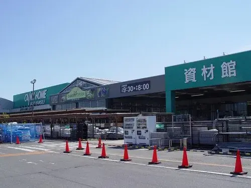 Propiedad 6DK Ciudad de Watarai Prefectura de Miyagi (10)