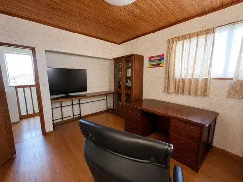 6DK Property Natori City Miyagi Prefecture (11)