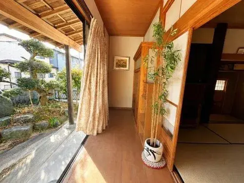 6DK Property Natori City Miyagi Prefecture (12)