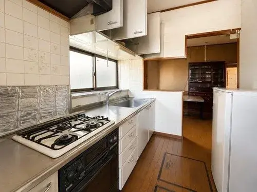 6DK Property Natori City Miyagi Prefecture (13)