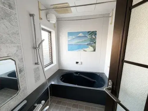 6DK Property Natori City Miyagi Prefecture (14)